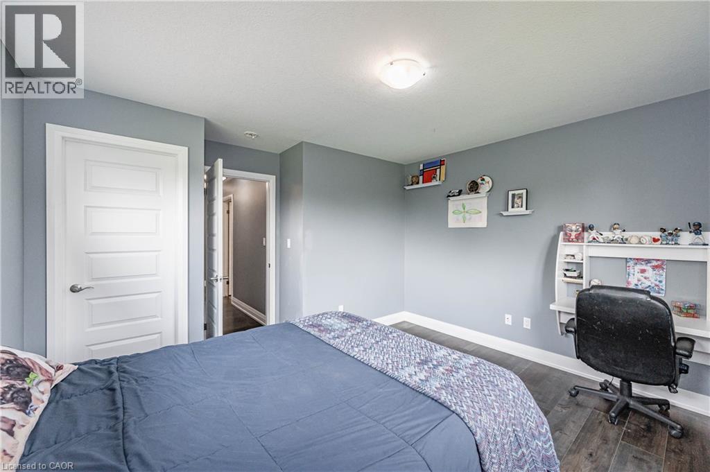 312015 HIGHWAY 6, Ayton, Ontario, N0G1C0 — Photo 25