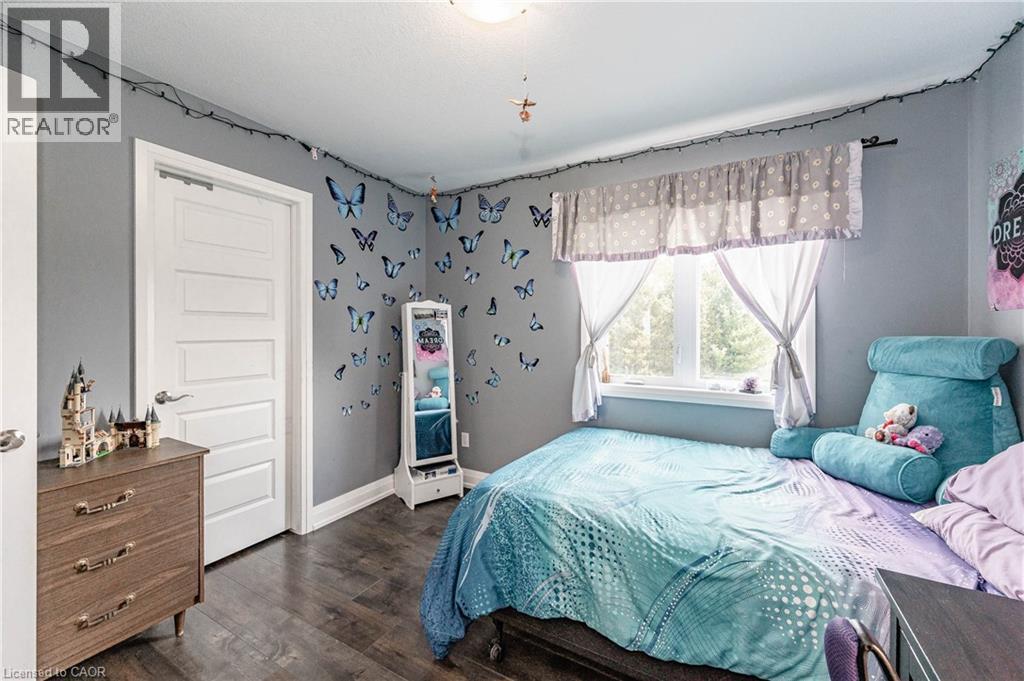 312015 HIGHWAY 6, Ayton, Ontario, N0G1C0 — Photo 26