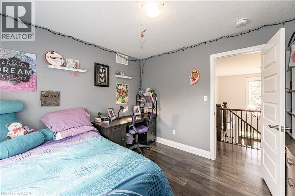 312015 HIGHWAY 6, Ayton, Ontario, N0G1C0 — Photo 27