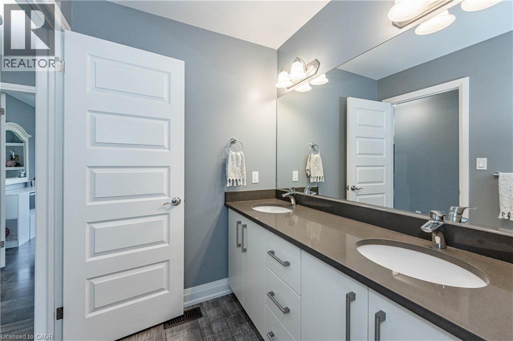 312015 HIGHWAY 6, Ayton, Ontario, N0G1C0 — Photo 28