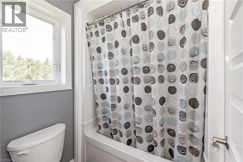 312015 HIGHWAY 6, Ayton, Ontario, N0G1C0 — Photo 29