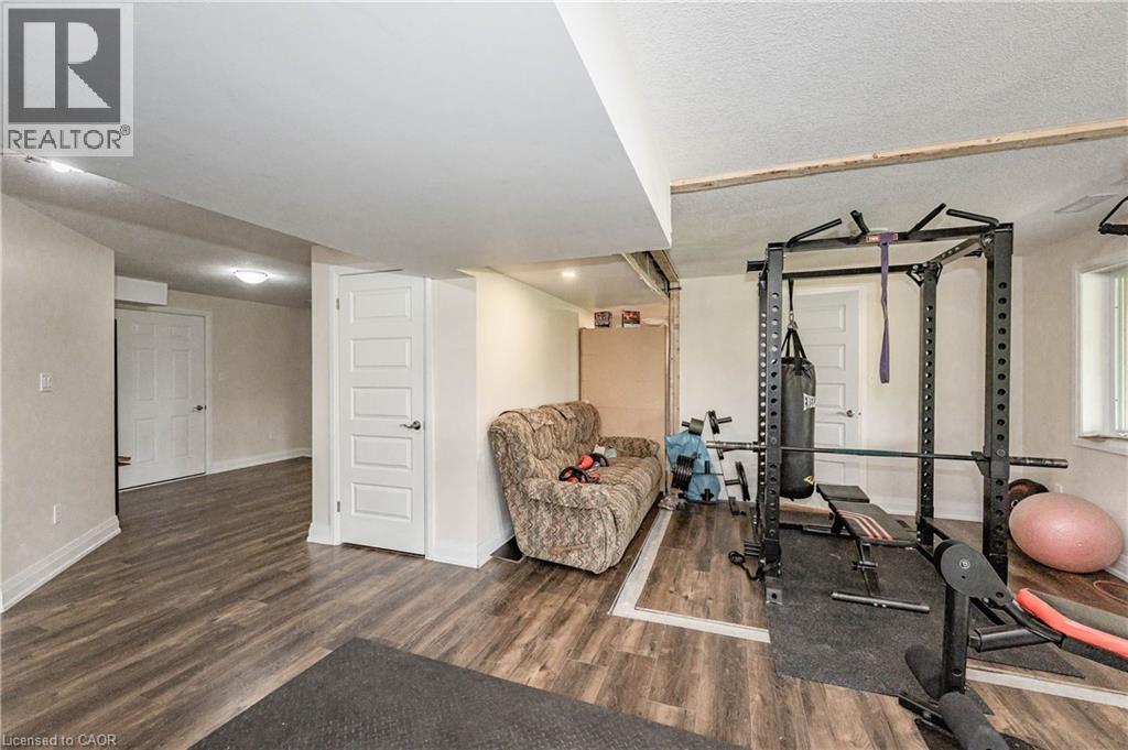 312015 HIGHWAY 6, Ayton, Ontario, N0G1C0 — Photo 31