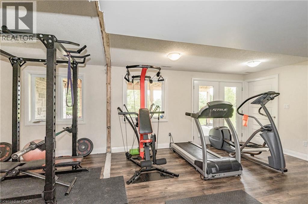 312015 HIGHWAY 6, Ayton, Ontario, N0G1C0 — Photo 32