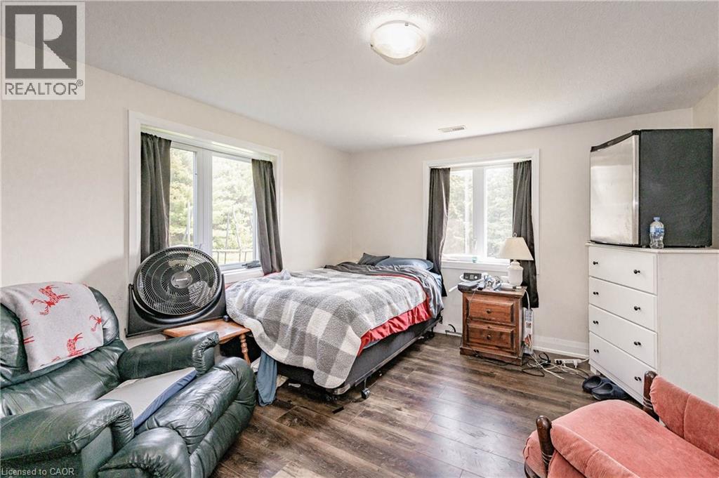 312015 HIGHWAY 6, Ayton, Ontario, N0G1C0 — Photo 33