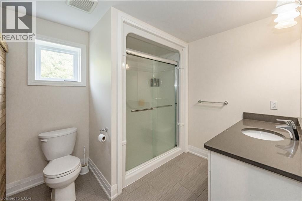 312015 HIGHWAY 6, Ayton, Ontario, N0G1C0 — Photo 35