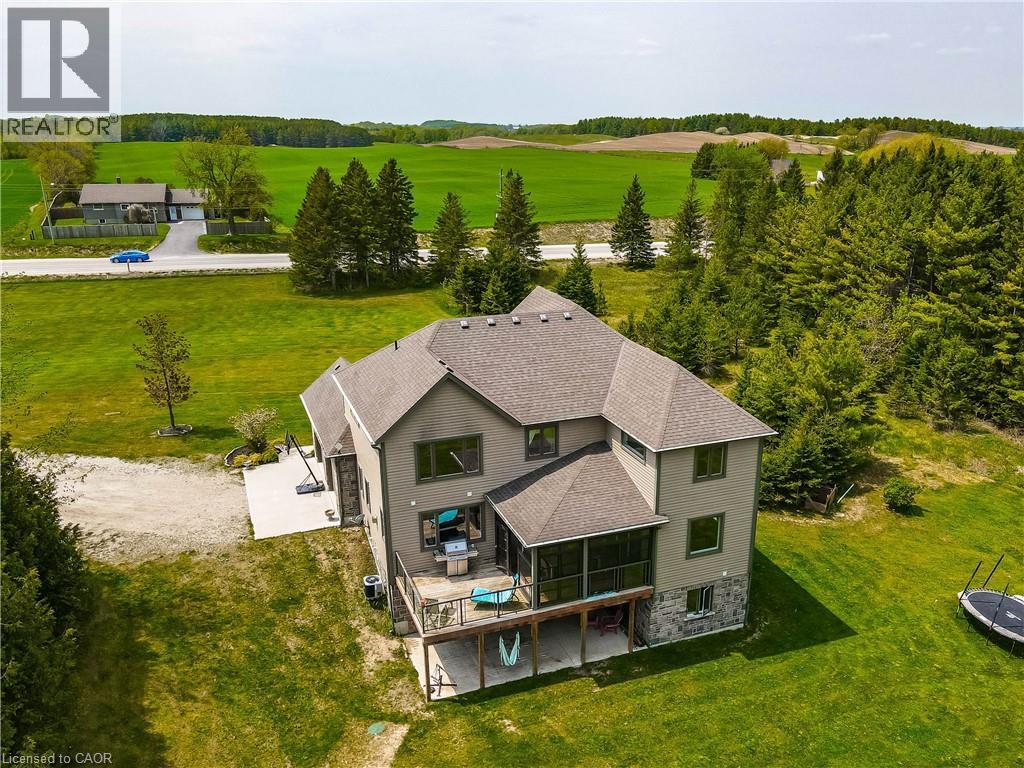 312015 HIGHWAY 6, Ayton, Ontario, N0G1C0 — Photo 37