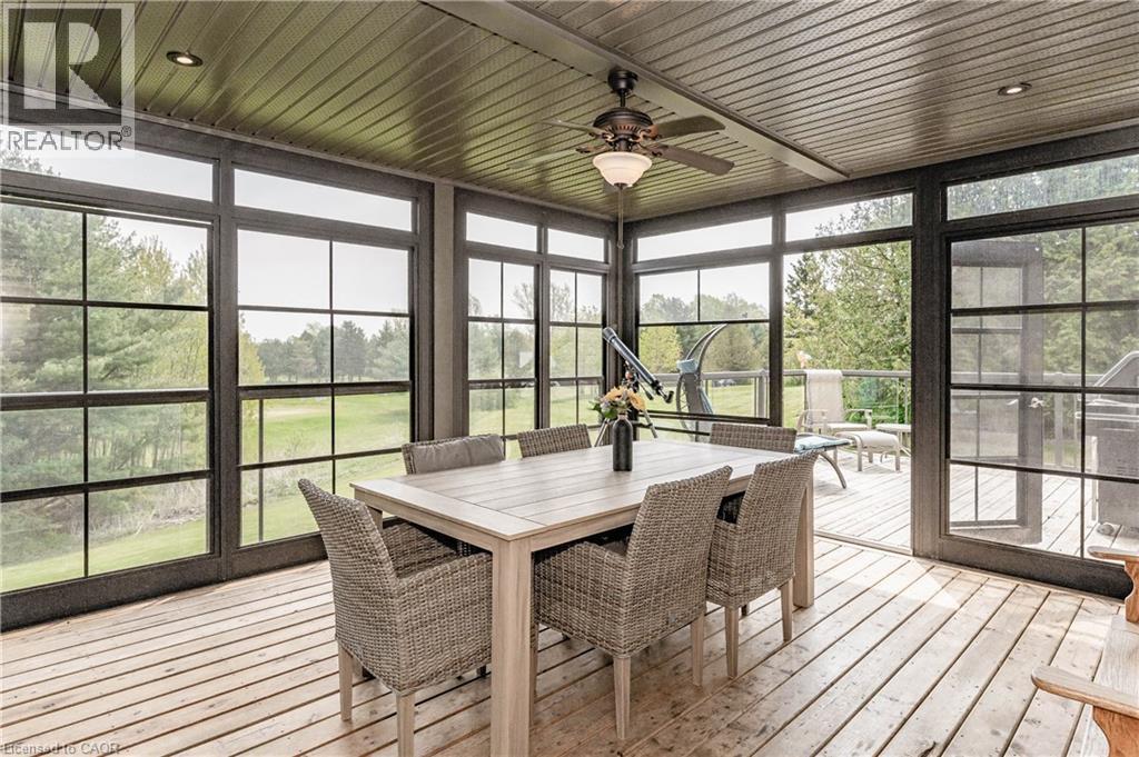 312015 HIGHWAY 6, Ayton, Ontario, N0G1C0 — Photo 40
