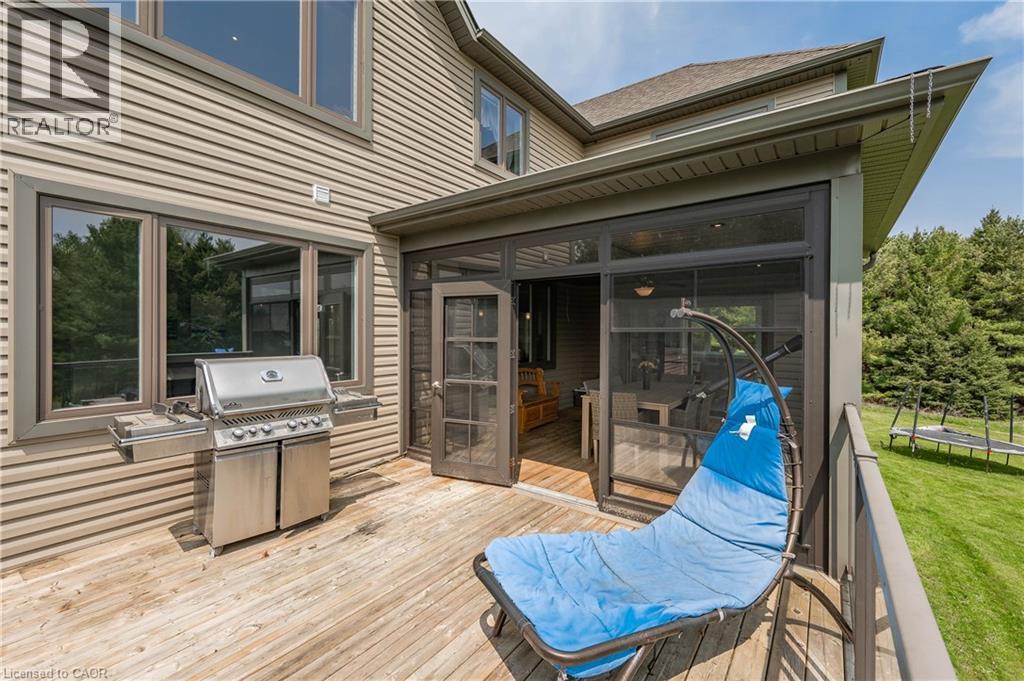 312015 HIGHWAY 6, Ayton, Ontario, N0G1C0 — Photo 41