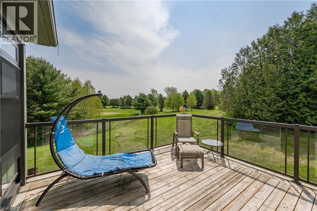 312015 HIGHWAY 6, Ayton, Ontario, N0G1C0 — Photo 42