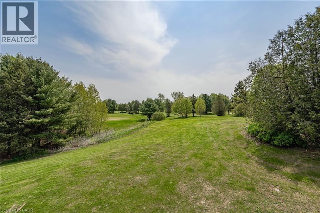 312015 HIGHWAY 6, Ayton, Ontario, N0G1C0 — Photo 43