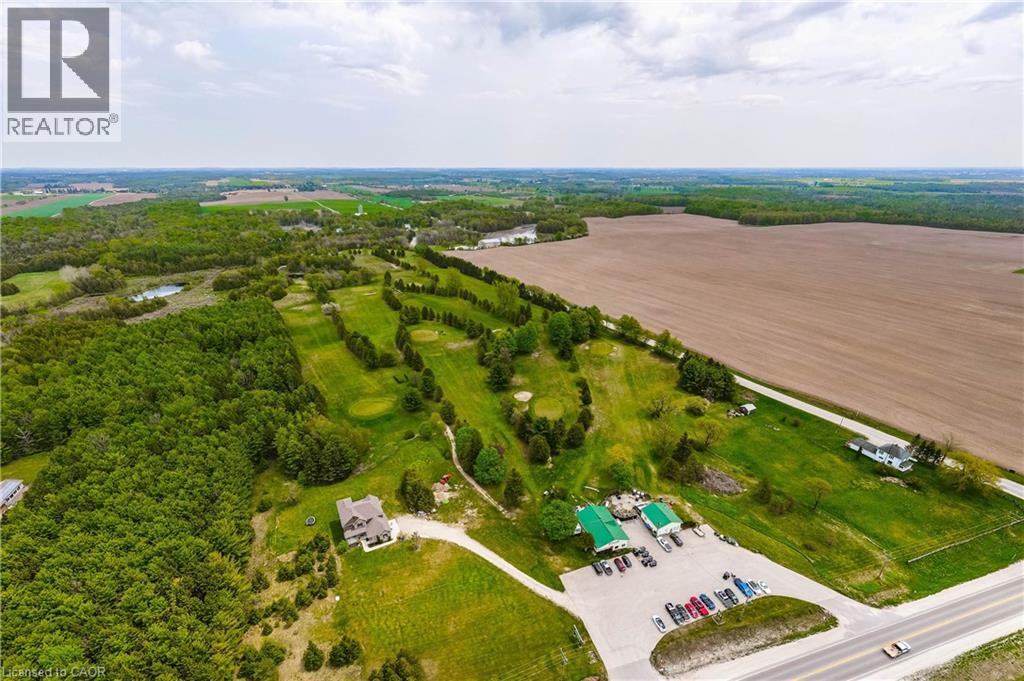 312015 HIGHWAY 6, Ayton, Ontario, N0G1C0 — Photo 44