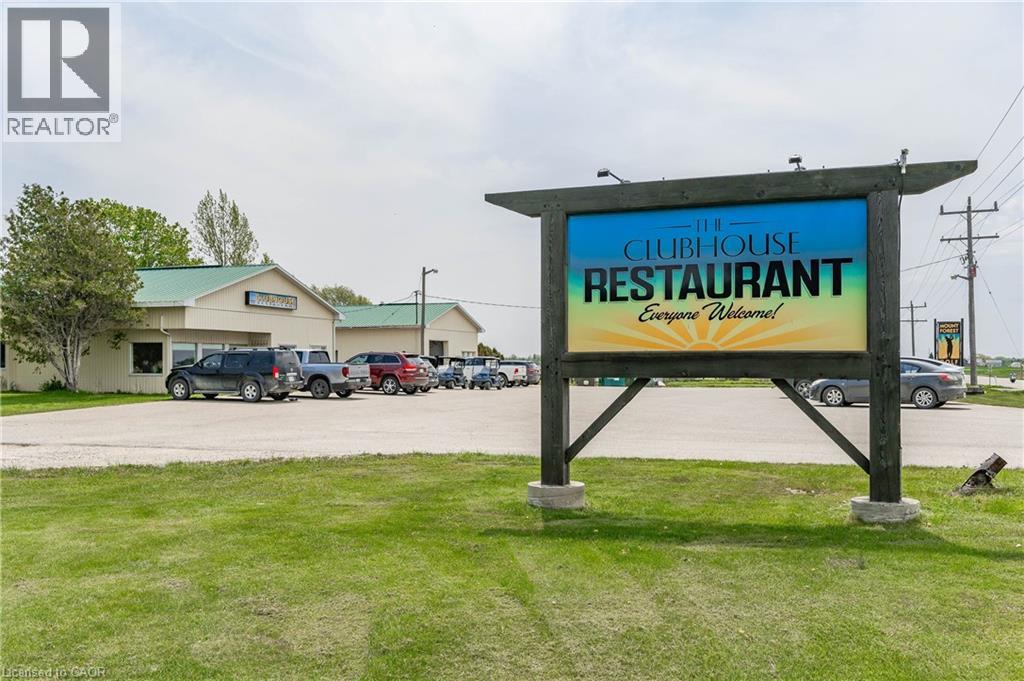 312015 HIGHWAY 6, Ayton, Ontario, N0G1C0 — Photo 47
