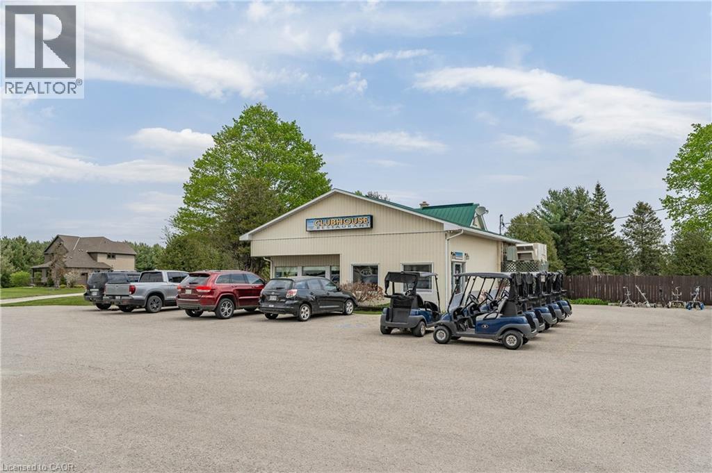 312015 HIGHWAY 6, Ayton, Ontario, N0G1C0 — Photo 48