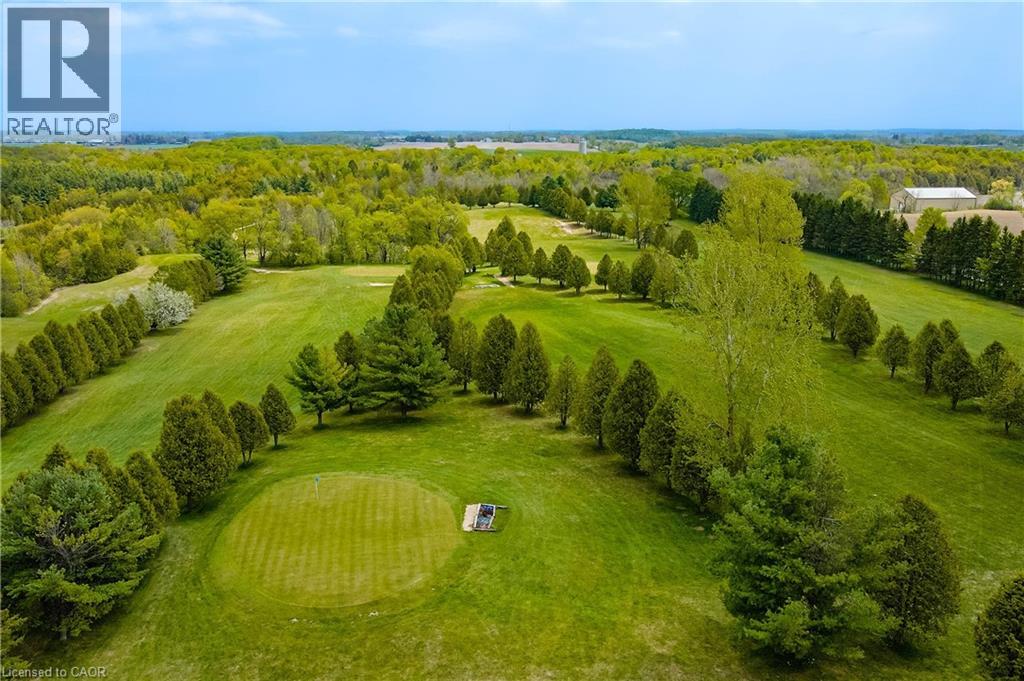 312015 HIGHWAY 6, Ayton, Ontario, N0G1C0 — Photo 49