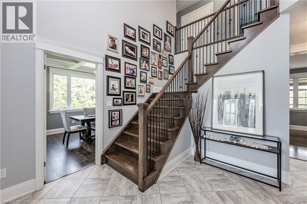 312015 HIGHWAY 6, Ayton, Ontario, N0G1C0 — Photo 6