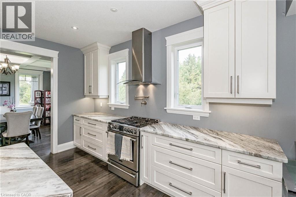 312015 HIGHWAY 6, Ayton, Ontario, N0G1C0 — Photo 9