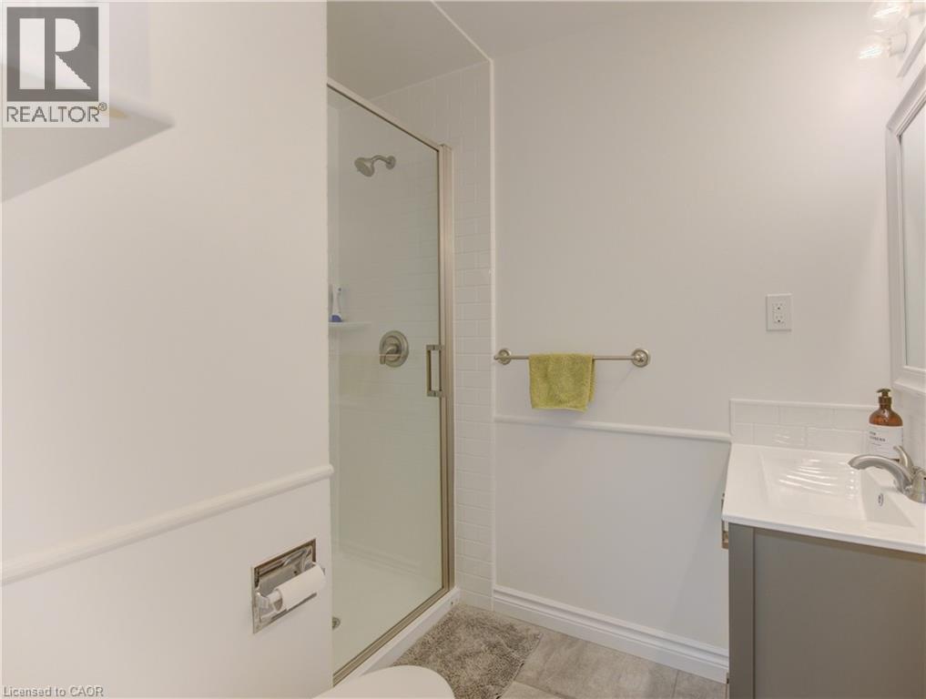 18 RIPLEY Crescent, Kitchener, Ontario, N2N1V4 — Photo 21