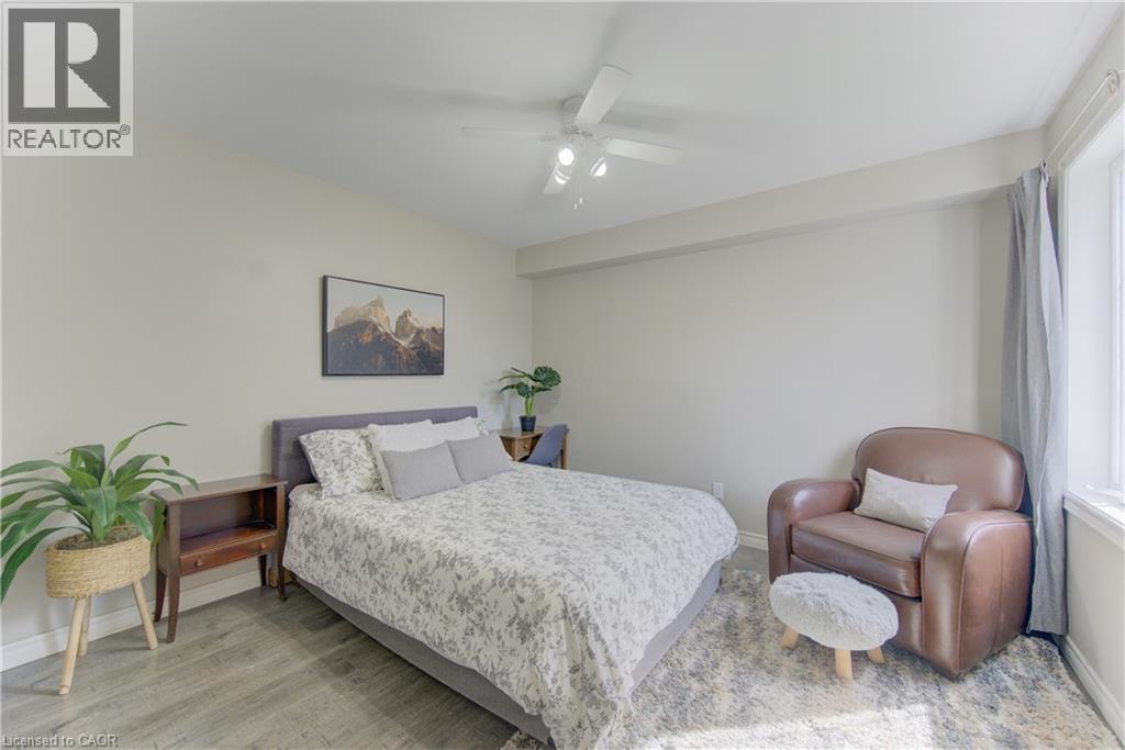 18 RIPLEY Crescent, Kitchener, Ontario, N2N1V4 — Photo 22