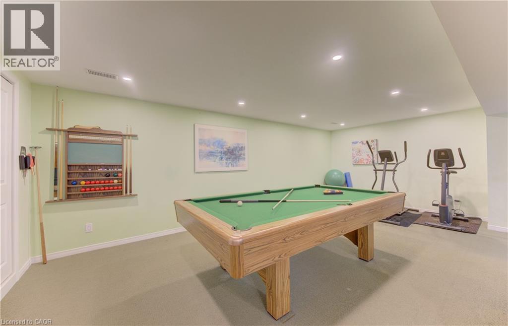 18 RIPLEY Crescent, Kitchener, Ontario, N2N1V4 — Photo 30
