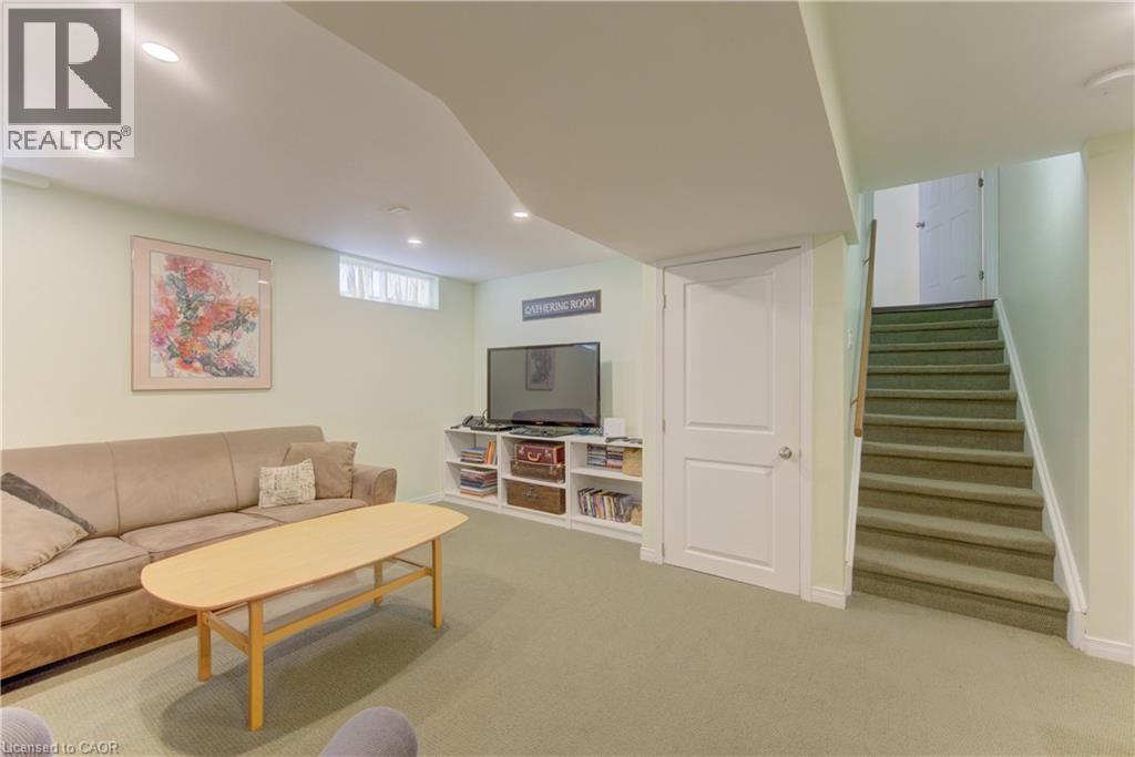 18 RIPLEY Crescent, Kitchener, Ontario, N2N1V4 — Photo 33