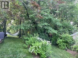 18 RIPLEY Crescent, Kitchener, Ontario, N2N1V4 — Photo 42