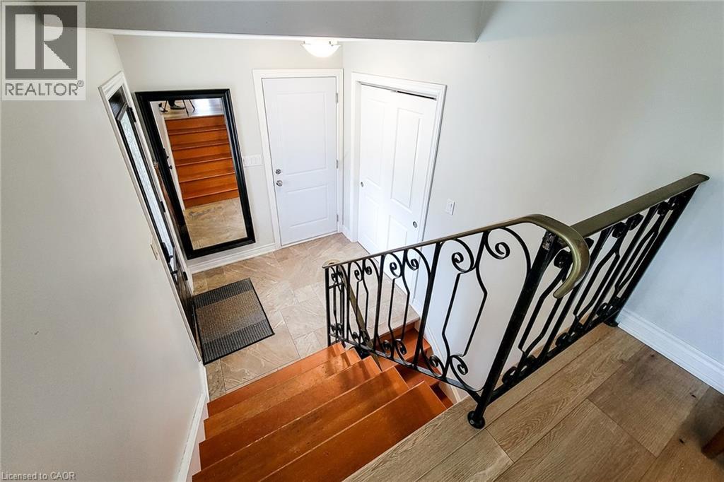 55 SPRING GARDEN Boulevard, St. Catharines, Ontario, L2N3R2 — Photo 15