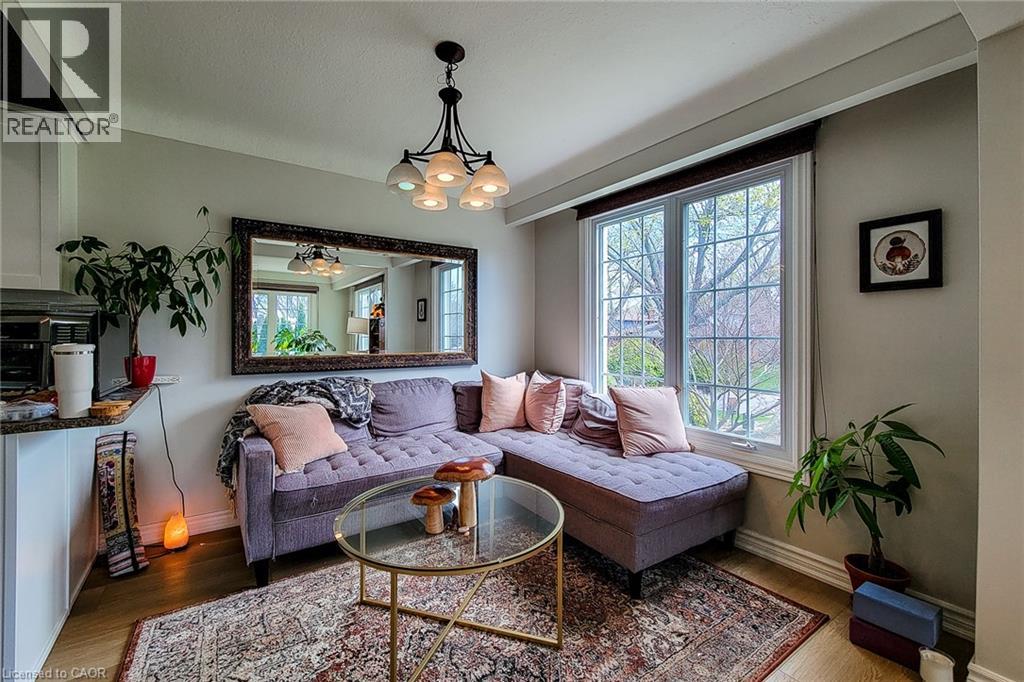 55 SPRING GARDEN Boulevard, St. Catharines, Ontario, L2N3R2 — Photo 18