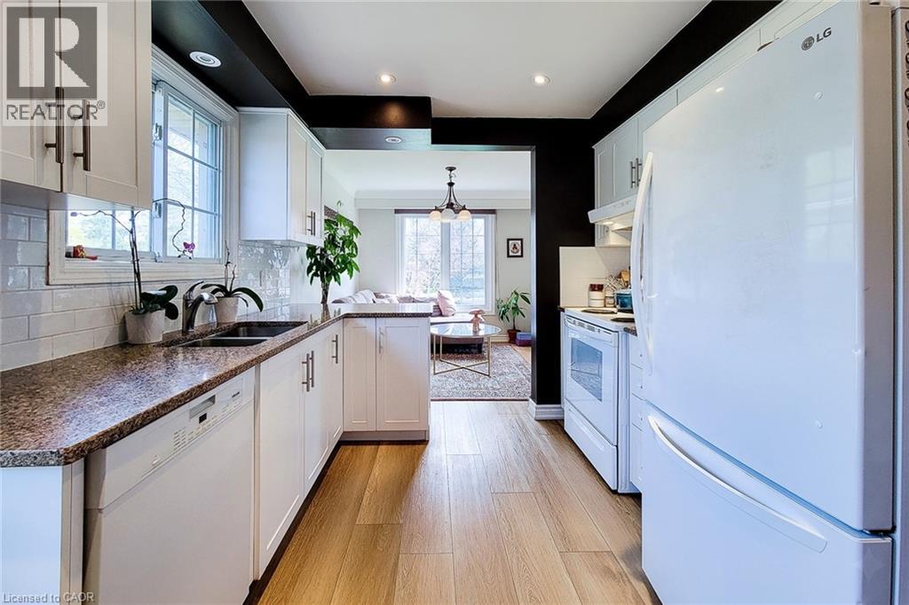 55 SPRING GARDEN Boulevard, St. Catharines, Ontario, L2N3R2 — Photo 20