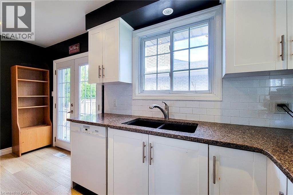 55 SPRING GARDEN Boulevard, St. Catharines, Ontario, L2N3R2 — Photo 21