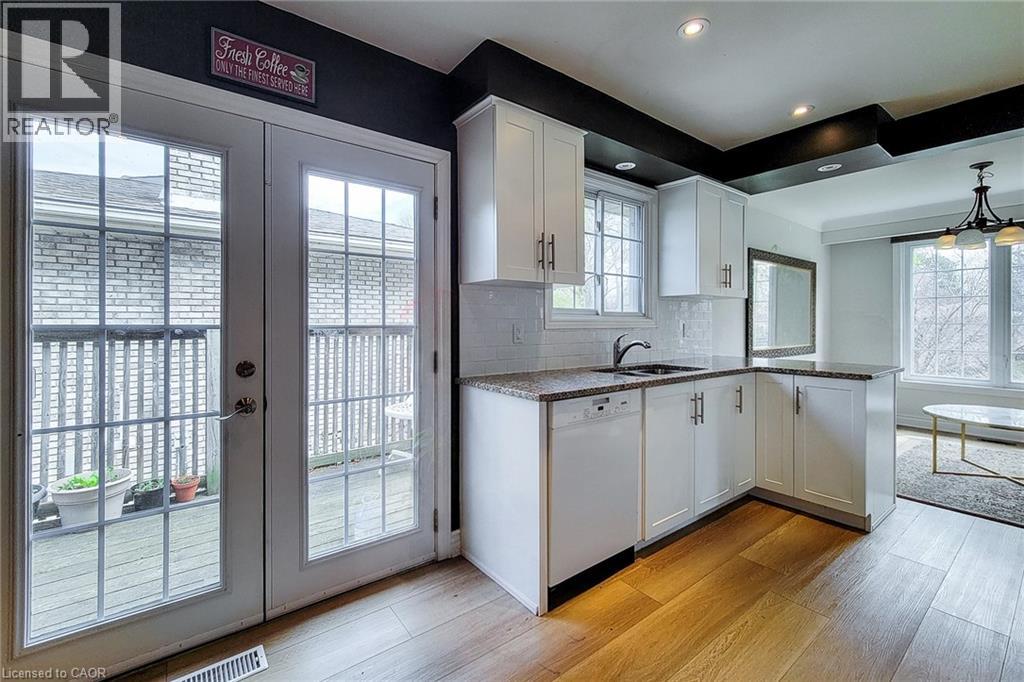 55 SPRING GARDEN Boulevard, St. Catharines, Ontario, L2N3R2 — Photo 22