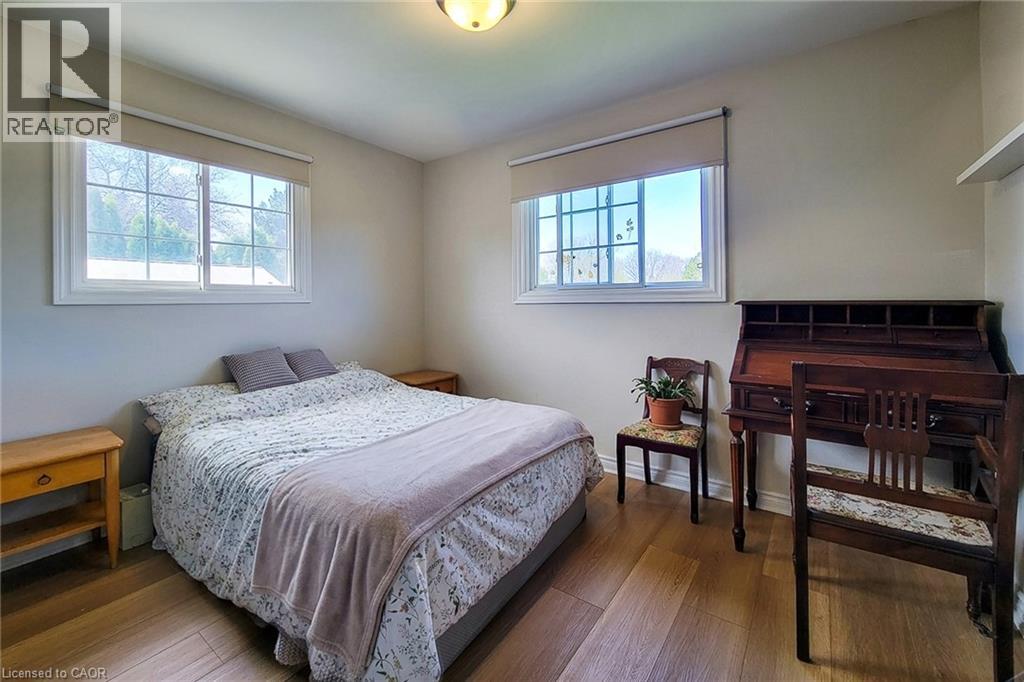 55 SPRING GARDEN Boulevard, St. Catharines, Ontario, L2N3R2 — Photo 24