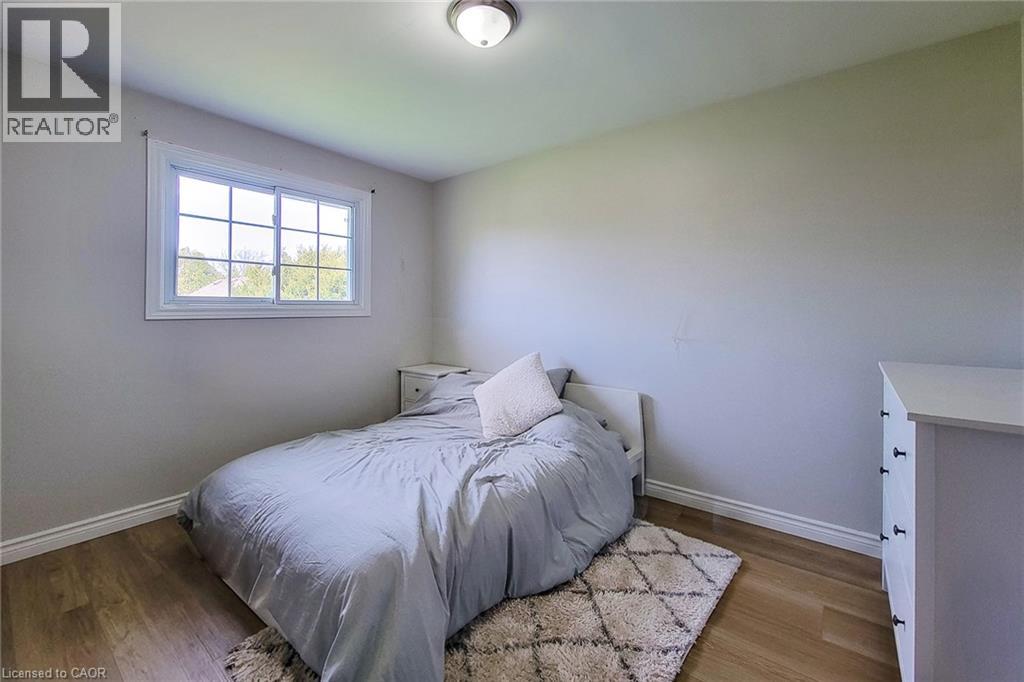 55 SPRING GARDEN Boulevard, St. Catharines, Ontario, L2N3R2 — Photo 25