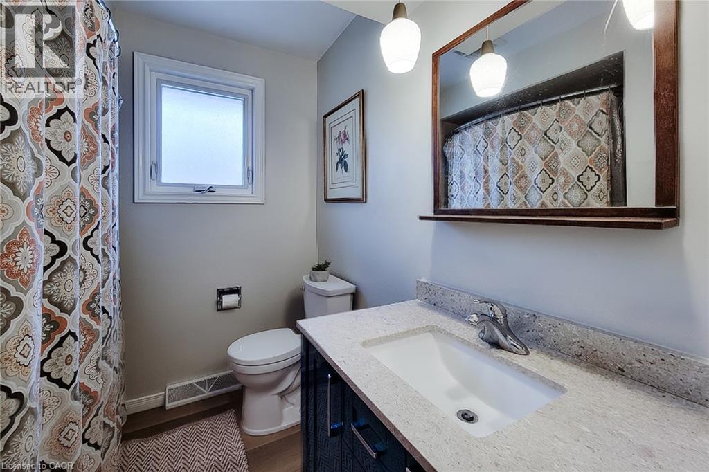 55 SPRING GARDEN Boulevard, St. Catharines, Ontario, L2N3R2 — Photo 27