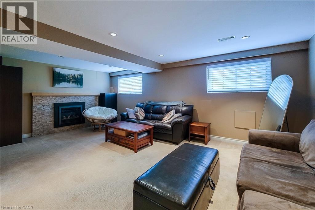 55 SPRING GARDEN Boulevard, St. Catharines, Ontario, L2N3R2 — Photo 28