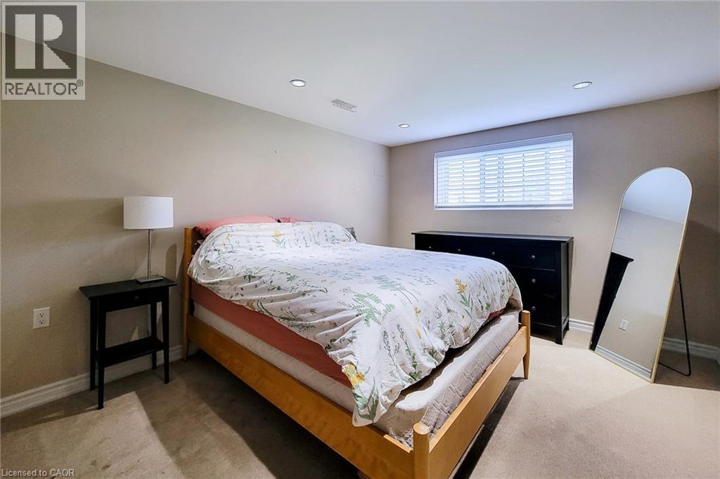 55 SPRING GARDEN Boulevard, St. Catharines, Ontario, L2N3R2 — Photo 29
