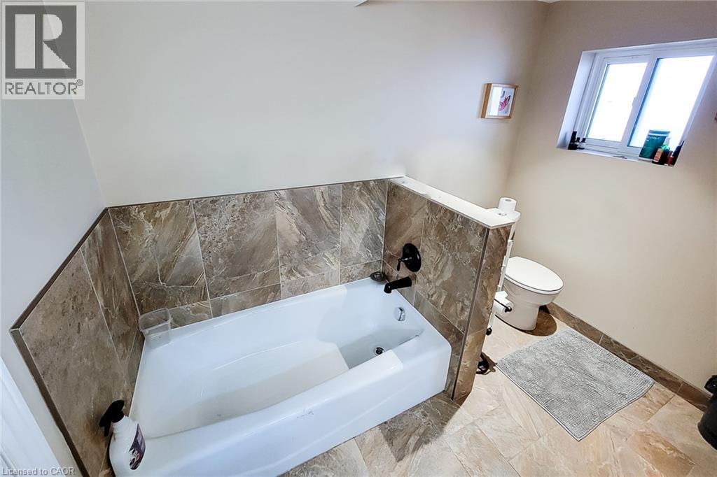 55 SPRING GARDEN Boulevard, St. Catharines, Ontario, L2N3R2 — Photo 30