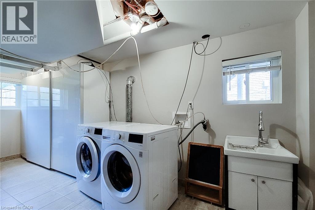 55 SPRING GARDEN Boulevard, St. Catharines, Ontario, L2N3R2 — Photo 31