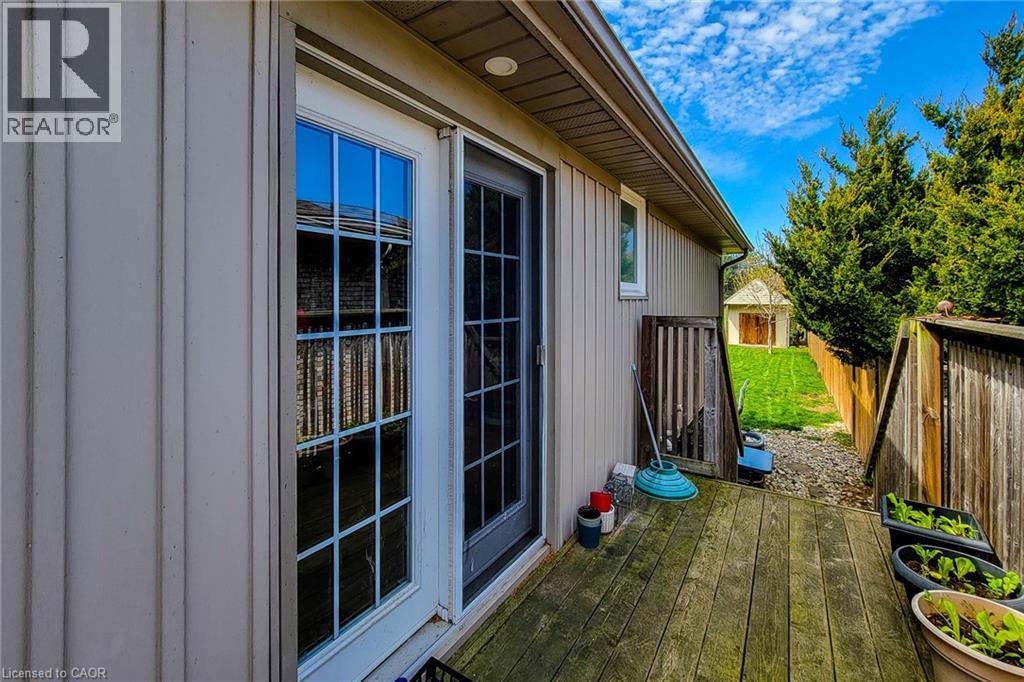 55 SPRING GARDEN Boulevard, St. Catharines, Ontario, L2N3R2 — Photo 9