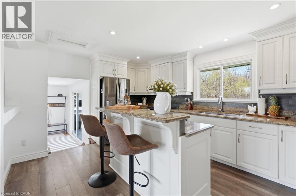 8951 SILVER Street, Caistor Centre, Ontario, L0R1E0 — Photo 10