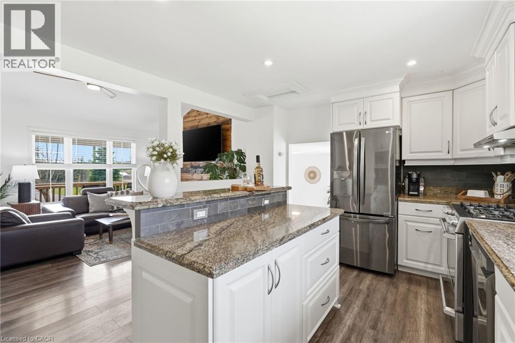 8951 SILVER Street, Caistor Centre, Ontario, L0R1E0 — Photo 11
