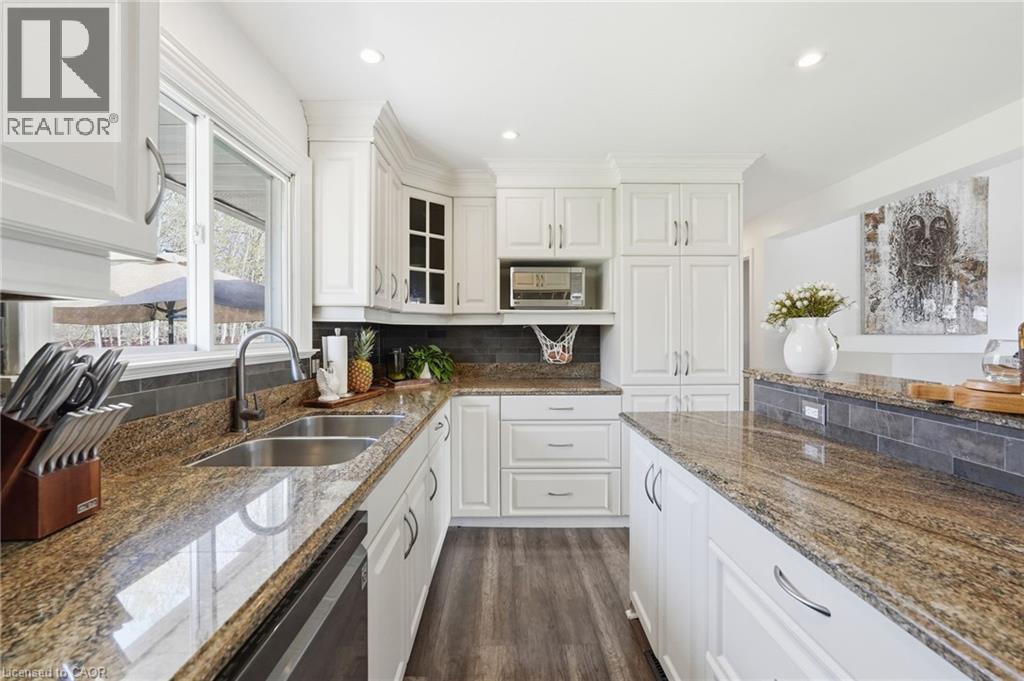 8951 SILVER Street, Caistor Centre, Ontario, L0R1E0 — Photo 13