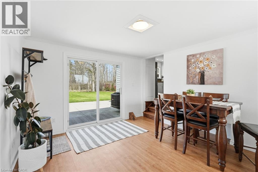 8951 SILVER Street, Caistor Centre, Ontario, L0R1E0 — Photo 15