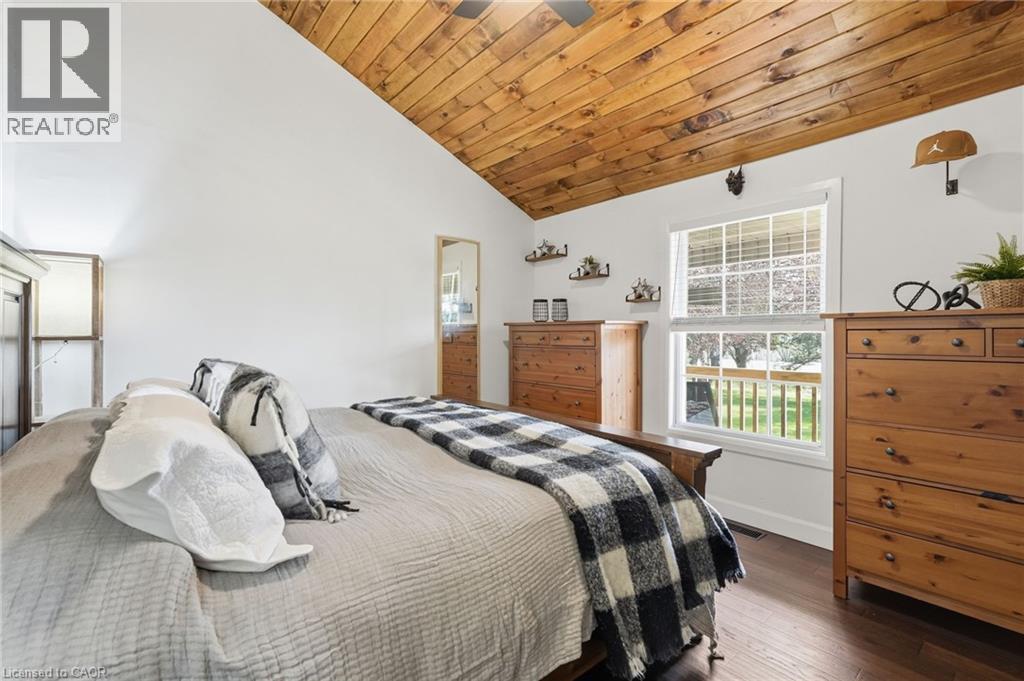 8951 SILVER Street, Caistor Centre, Ontario, L0R1E0 — Photo 17