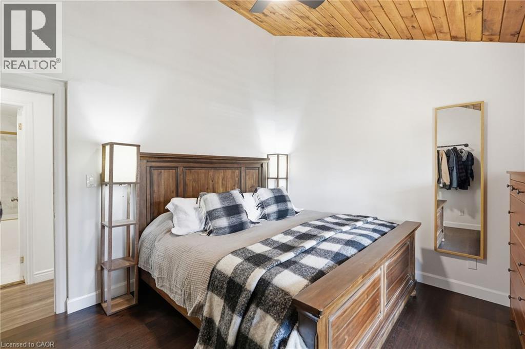 8951 SILVER Street, Caistor Centre, Ontario, L0R1E0 — Photo 18
