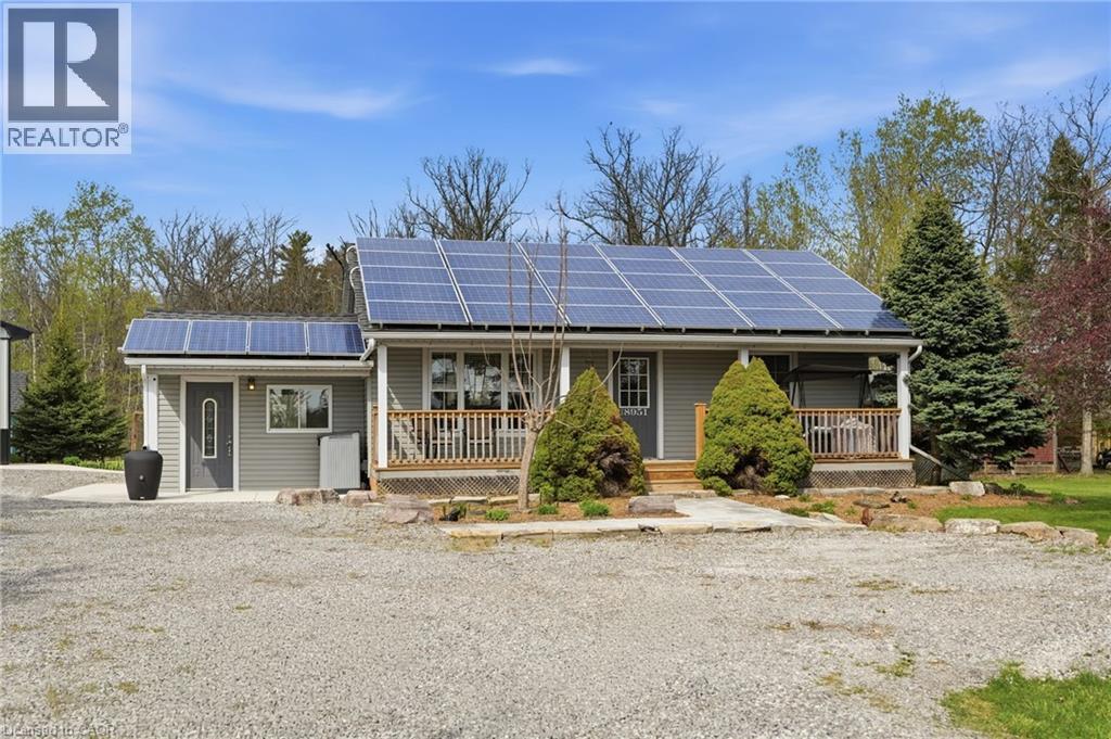 8951 SILVER Street, Caistor Centre, Ontario, L0R1E0 — Photo 2