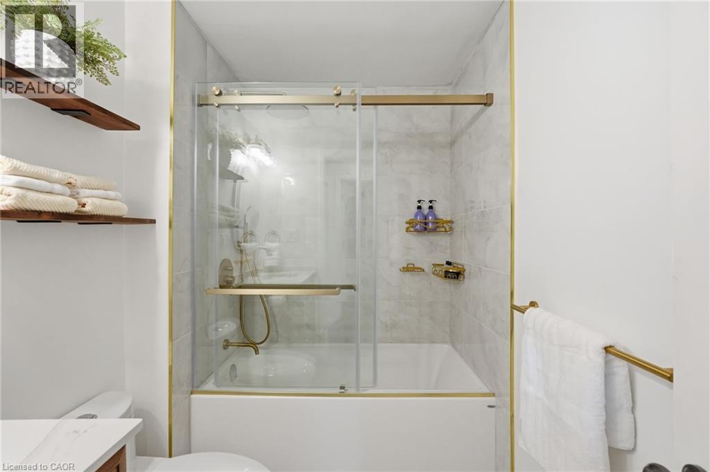 8951 SILVER Street, Caistor Centre, Ontario, L0R1E0 — Photo 20