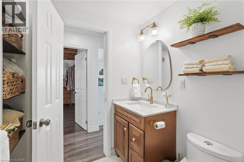 8951 SILVER Street, Caistor Centre, Ontario, L0R1E0 — Photo 21