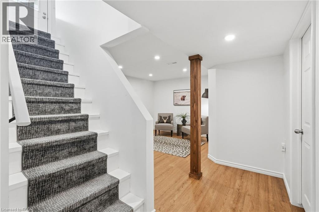 8951 SILVER Street, Caistor Centre, Ontario, L0R1E0 — Photo 24