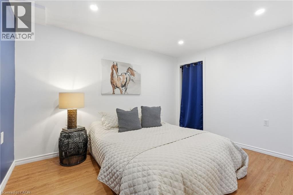 8951 SILVER Street, Caistor Centre, Ontario, L0R1E0 — Photo 28