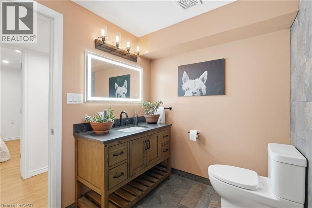 8951 SILVER Street, Caistor Centre, Ontario, L0R1E0 — Photo 29